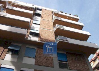 Foto 4 - Casa semi indipendente Viale Carso, Roma - foto 4