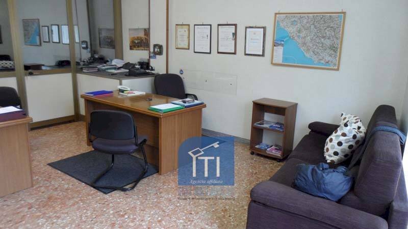 Foto 3 - Negozio Via Antonello Da Messina, Roma - foto 3