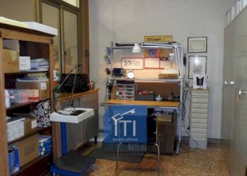 Foto 7 - Negozio Via Antonello Da Messina, Roma - foto 7