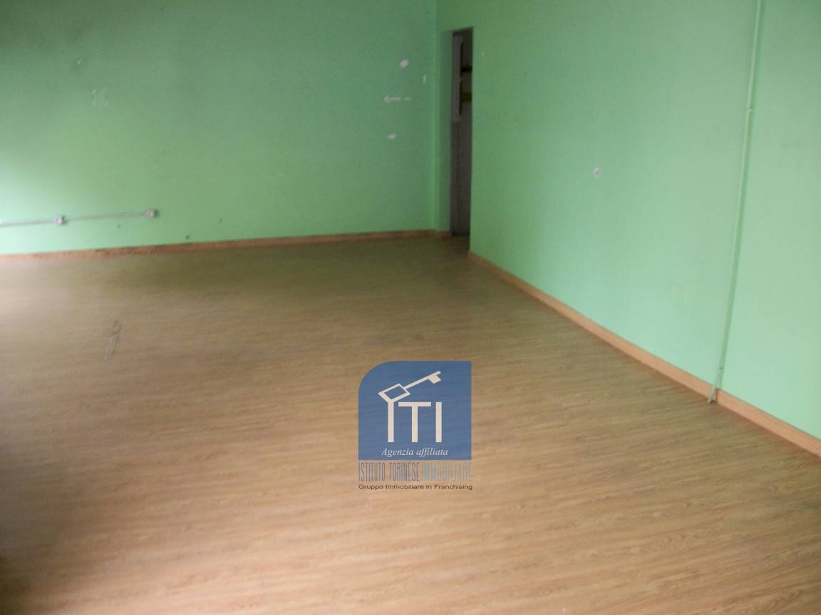 Foto 2 - Shop Via Carlo Citerni, Roma - photo 2