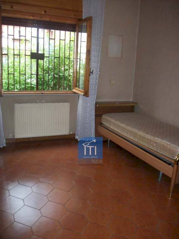 Foto 1 - Two-room apartment via san Giovanni, Genazzano - photo 1