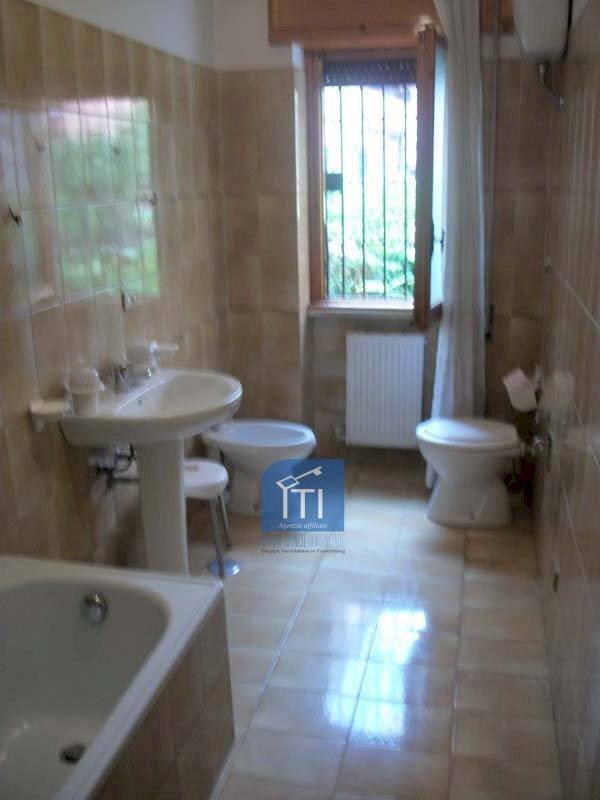 Foto 2 - Two-room apartment via san Giovanni, Genazzano - photo 2