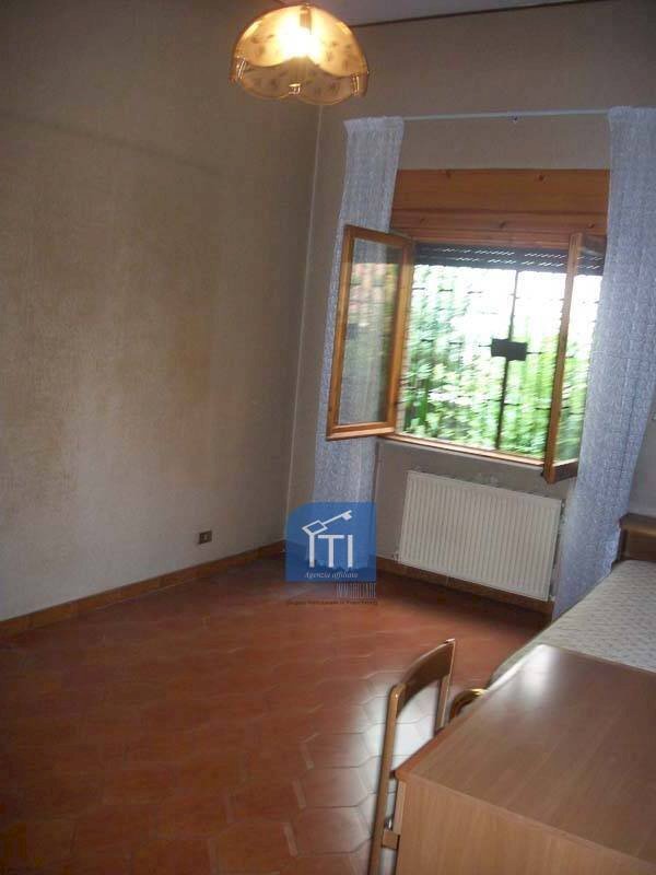 Foto 3 - Two-room apartment via san Giovanni, Genazzano - photo 3