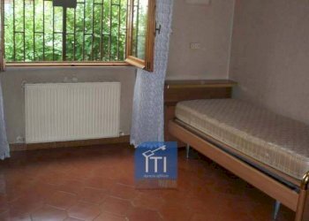 Foto 1 - Bilocale via san Giovanni, Genazzano - foto 1