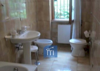 Foto 2 - Bilocale via san Giovanni, Genazzano - foto 2