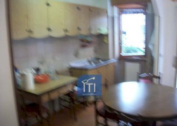 Foto 4 - Bilocale via san Giovanni, Genazzano - foto 4