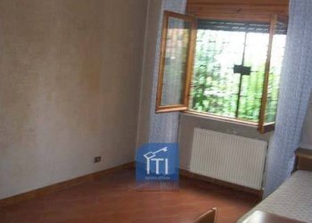 Foto 7 - Bilocale via san Giovanni, Genazzano - foto 7