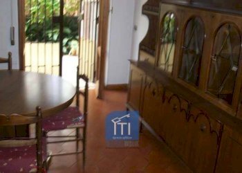 Foto 10 - Bilocale via san Giovanni, Genazzano - foto 10