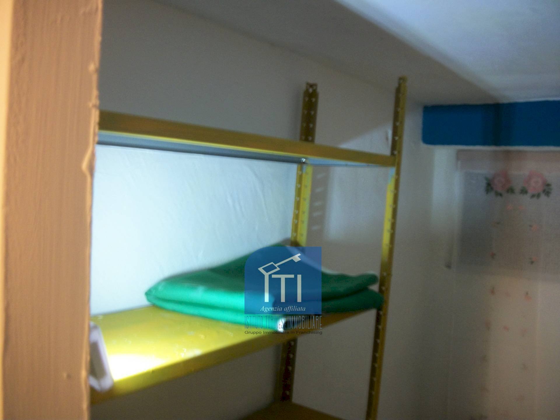 Foto 3 - Magazzino via capitan bavastro, Roma - foto 3