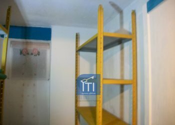 Foto 4 - Magazzino via capitan bavastro, Roma - foto 4