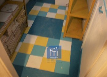 Foto 10 - Magazzino via capitan bavastro, Roma - foto 10