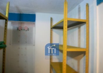Foto 12 - Magazzino via capitan bavastro, Roma - foto 12