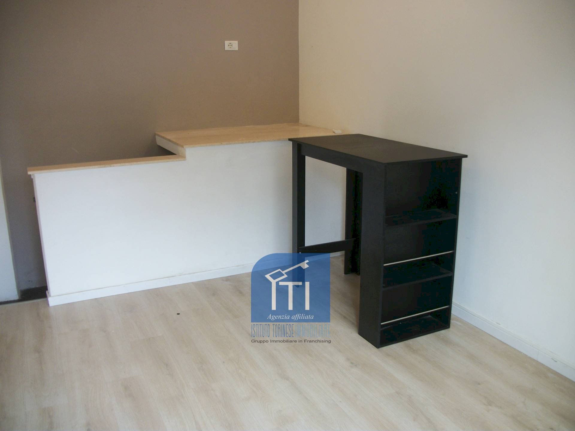 Foto 3 - Negozio Via Capitan Bavastro, Roma - foto 3