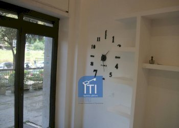 Foto 1 - Negozio Via Capitan Bavastro, Roma - foto 1