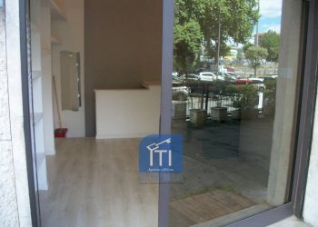 Foto 2 - Negozio Via Capitan Bavastro, Roma - foto 2