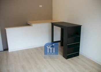 Foto 3 - Negozio Via Capitan Bavastro, Roma - foto 3