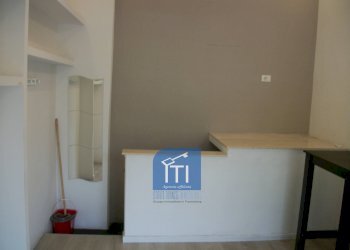 Foto 4 - Negozio Via Capitan Bavastro, Roma - foto 4