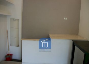 Foto 5 - Negozio Via Capitan Bavastro, Roma - foto 5