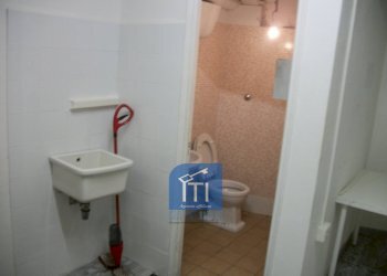 Foto 7 - Negozio Via Capitan Bavastro, Roma - foto 7