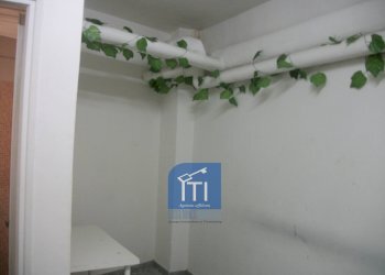 Foto 8 - Negozio Via Capitan Bavastro, Roma - foto 8