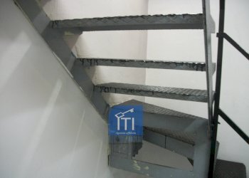 Foto 10 - Negozio Via Capitan Bavastro, Roma - foto 10