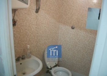 Foto 17 - Negozio Via Capitan Bavastro, Roma - foto 17