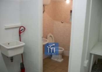 Foto 19 - Negozio Via Capitan Bavastro, Roma - foto 19