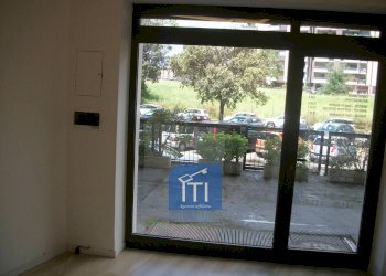 Foto 20 - Negozio Via Capitan Bavastro, Roma - foto 20