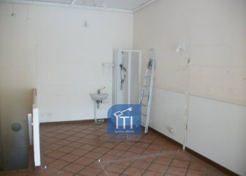 Foto 3 - Negozio via g. a. badoero, Roma - foto 3