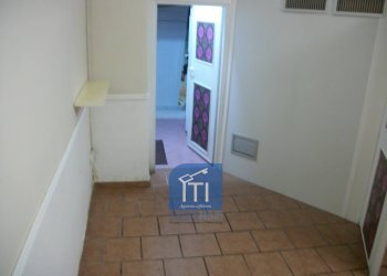 Foto 7 - Negozio via g. a. badoero, Roma - foto 7