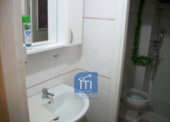 Foto 8 - Negozio via g. a. badoero, Roma - foto 8