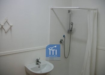 Foto 10 - Negozio via g. a. badoero, Roma - foto 10