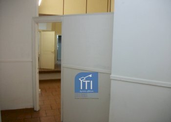 Foto 11 - Negozio via g. a. badoero, Roma - foto 11