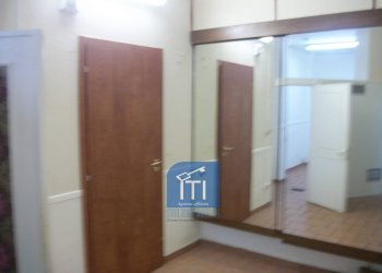 Foto 12 - Negozio via g. a. badoero, Roma - foto 12