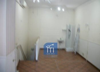 Foto 14 - Negozio via g. a. badoero, Roma - foto 14