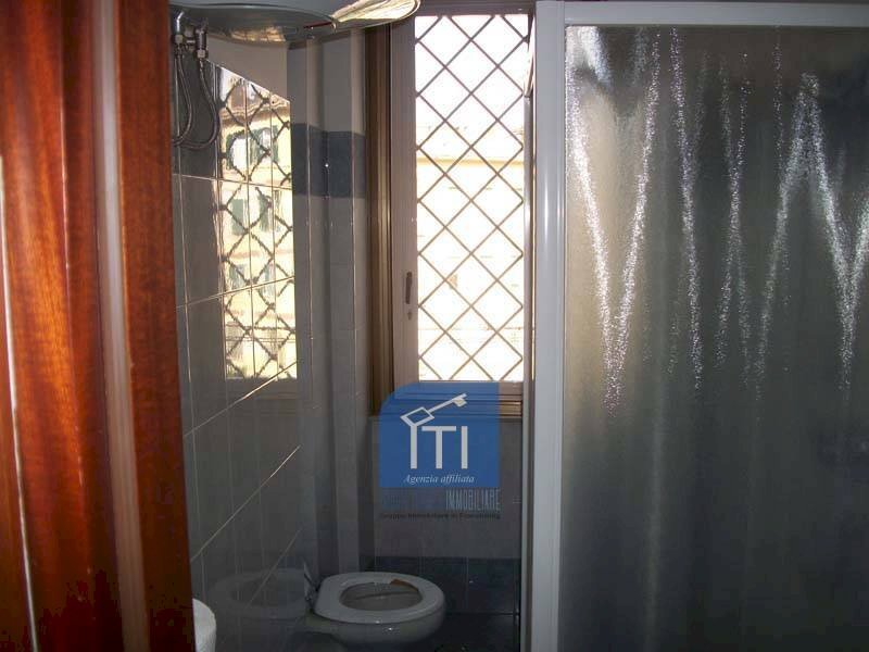 Foto 3 - Casa semi indipendente Viale Del Caravaggio, Roma - foto 3