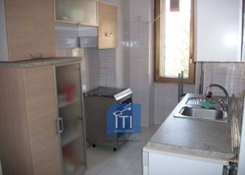 Foto 2 - Casa semi indipendente Viale Del Caravaggio, Roma - foto 2