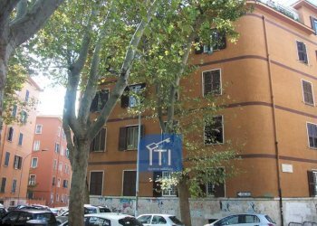 Foto 10 - Casa semi indipendente Viale Del Caravaggio, Roma - foto 10