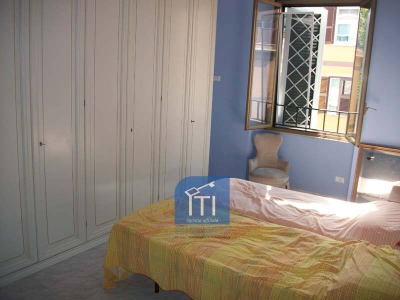 Foto 1 - Casa semi indipendente viale del caravaggio, Roma - foto 1