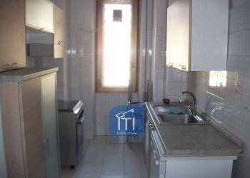 Foto 2 - Casa semi indipendente viale del caravaggio, Roma - foto 2