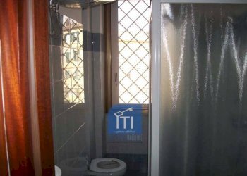 Foto 4 - Casa semi indipendente viale del caravaggio, Roma - foto 4