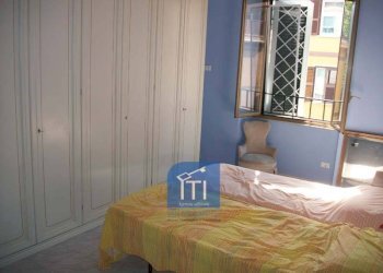 Foto 6 - Casa semi indipendente viale del caravaggio, Roma - foto 6