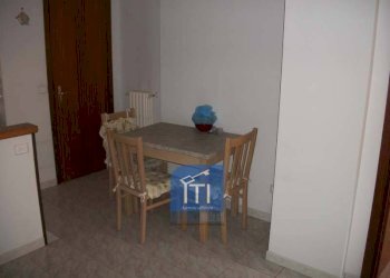 Foto 10 - Casa semi indipendente viale del caravaggio, Roma - foto 10