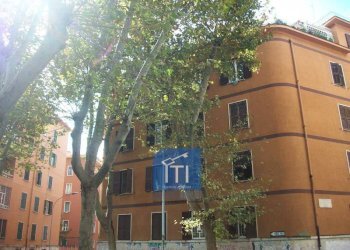 Foto 11 - Casa semi indipendente viale del caravaggio, Roma - foto 11