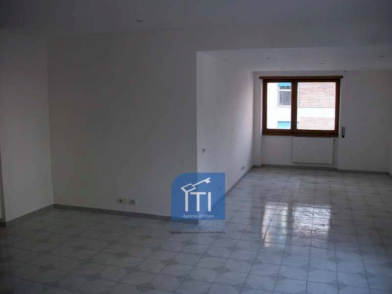 Foto 2 - Bilocale via g. benzoni, Roma - foto 2