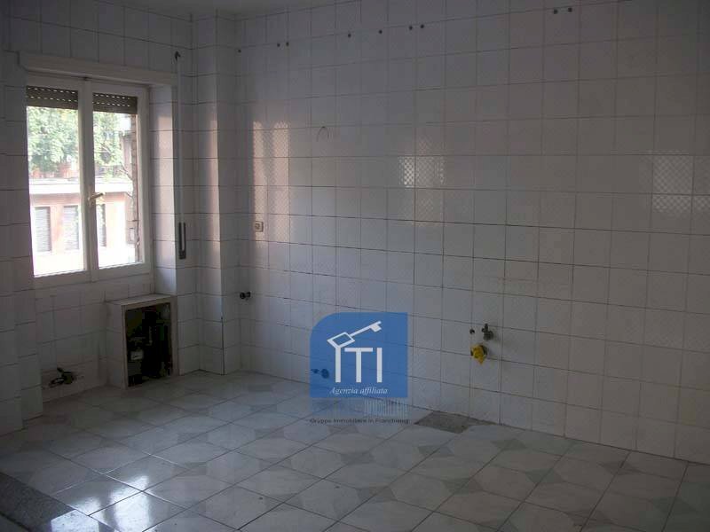 Foto 3 - Bilocale via g. benzoni, Roma - foto 3