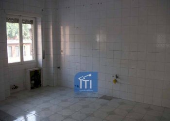 Foto 3 - Bilocale via g. benzoni, Roma - foto 3