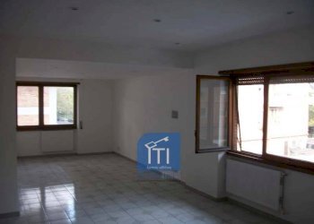 Foto 4 - Bilocale via g. benzoni, Roma - foto 4