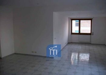 Foto 5 - Bilocale via g. benzoni, Roma - foto 5