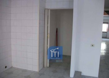 Foto 7 - Bilocale via g. benzoni, Roma - foto 7